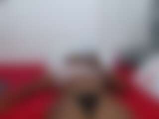 Mariposa1407's Live Sex Cam Show