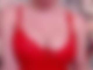 MartinaRey's Live Sex Cam Show