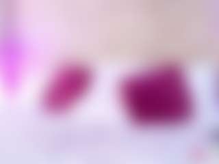 Live cam show with neytirimoon - Squirt on iamadamtest123.com