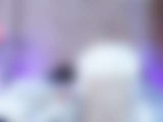 neytirimoon's Live Sex Cam Show