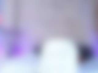Live cam show with neytirimoon - Sexcam on Fapmatic.com