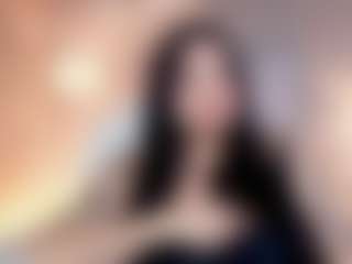 Live cam show with neytirimoon - Sexcam on hrnylive.com