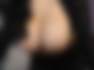 Live cam show with neytirimoon - Sexcam on boobsie.com