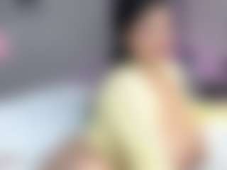 Live cam show with neytirimoon - Sexcam on numayanayam.club