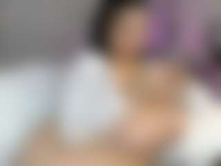Live cam show with neytirimoon - Sexcam on boobsie.com