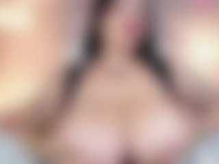 Live cam show with neytirimoon - Sexcam on xDating