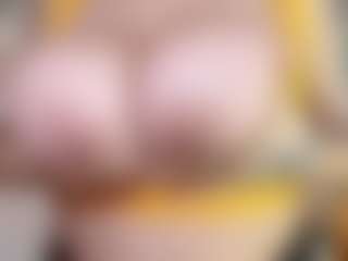 Live cam show with neytirimoon - Sexcam on sexylivex.com