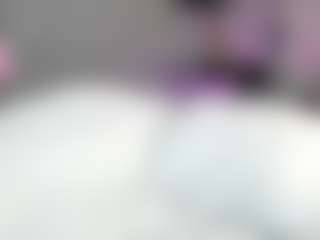 Live cam show with neytirimoon - Sexcam on fapnchat