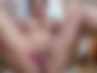 Live cam show with neytirimoon - Sexcam on googirlz | colombia