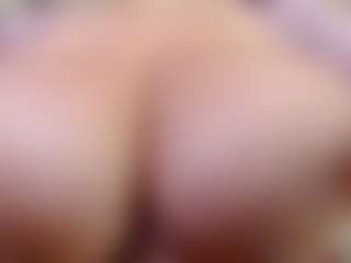 Live cam show with neytirimoon - Sexcam on Camsoda Late Night | colombia