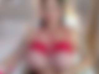 Live cam show with neytirimoon - Sexcam on EXY | colombia