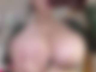 Live cam show with neytirimoon - Sexcam on Pornisteam.com