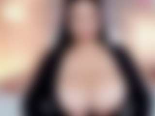 Live cam show with neytirimoon - Sexcam on livesuperchat.net | colombia