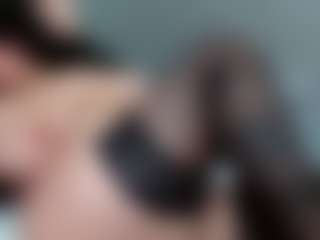 Live cam show with neytirimoon - Red Hair on livesuperchat.net