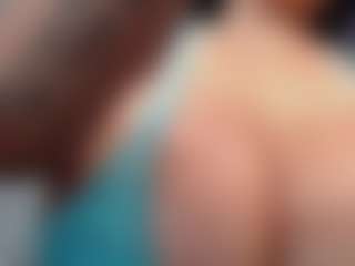 Live cam show with neytirimoon - Sexcam on TeamSkeetLive