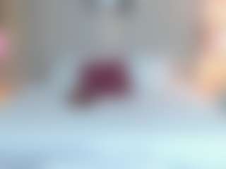 Live cam show with neytirimoon - Sexcam on 1on1-livenow | colombia