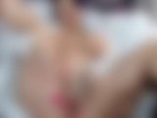 neytirimoon's Live Sex Cam Show