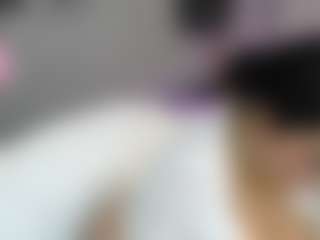 neytirimoon's Live Sex Cam Show