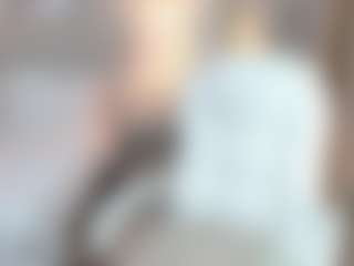 neytirimoon's Live Sex Cam Show