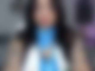 neytirimoon's Live Sex Cam Show