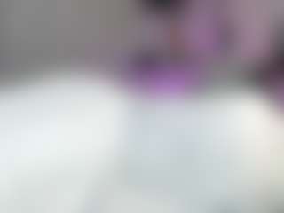 neytirimoon's Live Sex Cam Show