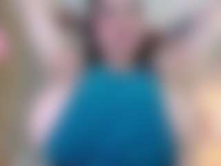 neytirimoon's Live Sex Cam Show