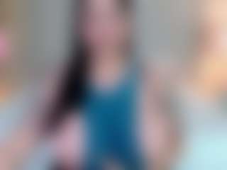 neytirimoon's Live Sex Cam Show