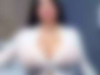 neytirimoon's Live Sex Cam Show