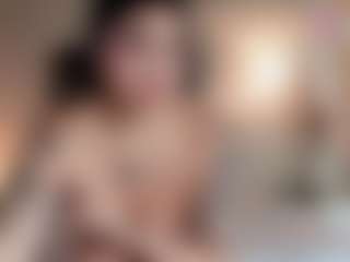 neytirimoon's Live Sex Cam Show