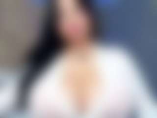 neytirimoon's Live Sex Cam Show