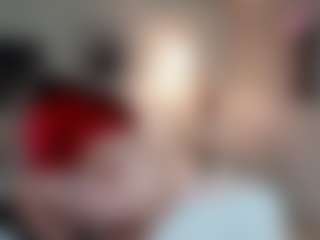 neytirimoon's Live Sex Cam Show