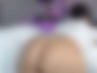 neytirimoon's Live Sex Cam Show