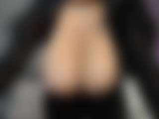 neytirimoon's Live Sex Cam Show