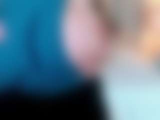 neytirimoon's Live Sex Cam Show