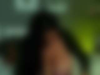neytirimoon's Live Sex Cam Show