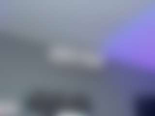 neytirimoon's Live Sex Cam Show
