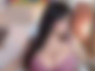 neytirimoon's Live Sex Cam Show