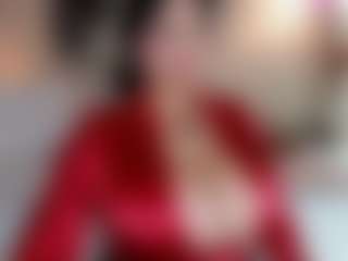 neytirimoon's Live Sex Cam Show