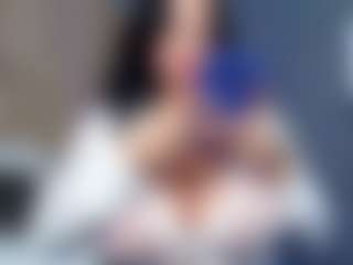 neytirimoon's Live Sex Cam Show