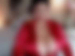 neytirimoon's Live Sex Cam Show