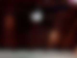 neytirimoon's Live Sex Cam Show