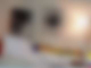 neytirimoon's Live Sex Cam Show