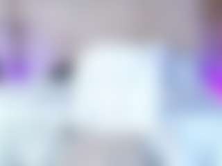 neytirimoon's Live Sex Cam Show