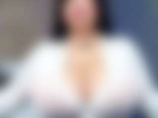 neytirimoon's Live Sex Cam Show