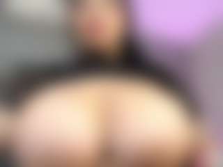 neytirimoon's Live Sex Cam Show