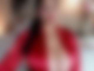 neytirimoon's Live Sex Cam Show