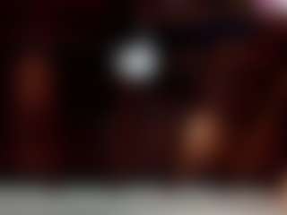 neytirimoon's Live Sex Cam Show