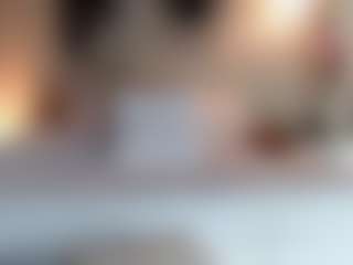 neytirimoon's Live Sex Cam Show