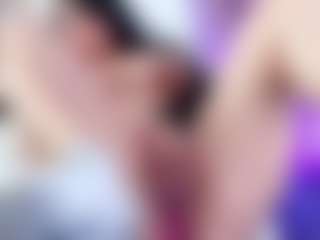 neytirimoon's Live Sex Cam Show