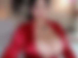neytirimoon's Live Sex Cam Show